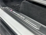 2025 Mercedes-AMG G-Class G63 Jeep for sale, Japanese used car export - photo 27 of 54 | GULJI TRADERS