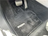 2025 Mercedes-AMG G-Class G63 Jeep for sale, Japanese used car export - photo 28 of 54 | GULJI TRADERS