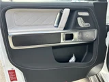 2025 Mercedes-AMG G-Class G63 Jeep for sale, Japanese used car export - photo 29 of 54 | GULJI TRADERS
