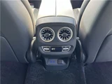 2025 Mercedes-AMG G-Class G63 Jeep for sale, Japanese used car export - photo 30 of 54 | GULJI TRADERS