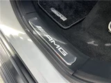 2025 Mercedes-AMG G-Class G63 Jeep for sale, Japanese used car export - photo 32 of 54 | GULJI TRADERS