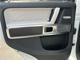 2025 Mercedes-AMG G-Class G63 Jeep for sale, Japanese used car export - photo 33 of 54 | GULJI TRADERS