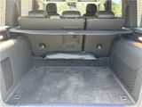 2025 Mercedes-AMG G-Class G63 Jeep for sale, Japanese used car export - photo 34 of 54 | GULJI TRADERS