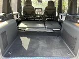 2025 Mercedes-AMG G-Class G63 Jeep for sale, Japanese used car export - photo 35 of 54 | GULJI TRADERS