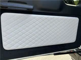 2025 Mercedes-AMG G-Class G63 Jeep for sale, Japanese used car export - photo 36 of 54 | GULJI TRADERS