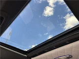 2025 Mercedes-AMG G-Class G63 Jeep for sale, Japanese used car export - photo 39 of 54 | GULJI TRADERS