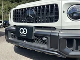 2025 Mercedes-AMG G-Class G63 Jeep for sale, Japanese used car export - photo 40 of 54 | GULJI TRADERS
