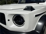 2025 Mercedes-AMG G-Class G63 Jeep for sale, Japanese used car export - photo 41 of 54 | GULJI TRADERS
