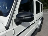 2025 Mercedes-AMG G-Class G63 Jeep for sale, Japanese used car export - photo 42 of 54 | GULJI TRADERS