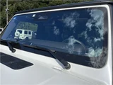 2025 Mercedes-AMG G-Class G63 Jeep for sale, Japanese used car export - photo 43 of 54 | GULJI TRADERS
