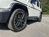2025 Mercedes-AMG G-Class G63 Jeep for sale, Japanese used car export - photo 44 of 54 | GULJI TRADERS