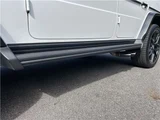 2025 Mercedes-AMG G-Class G63 Jeep for sale, Japanese used car export - photo 45 of 54 | GULJI TRADERS