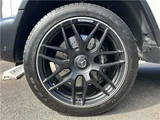 2025 Mercedes-AMG G-Class G63 Jeep for sale, Japanese used car export - photo 48 of 54 | GULJI TRADERS