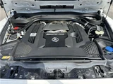 2025 Mercedes-AMG G-Class G63 Jeep for sale, Japanese used car export - photo 52 of 54 | GULJI TRADERS