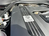2025 Mercedes-AMG G-Class G63 Jeep for sale, Japanese used car export - photo 53 of 54 | GULJI TRADERS