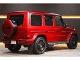 2025 Mercedes-AMG G-Class G63 Jeep for sale, Japanese used car export - photo 2 of 28 | GULJI TRADERS