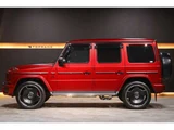 2025 Mercedes-AMG G-Class G63 Jeep for sale, Japanese used car export - photo 3 of 28 | GULJI TRADERS