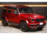 2025 Mercedes-AMG G-Class G63 Jeep for sale, Japanese used car export - photo 4 of 28 | GULJI TRADERS