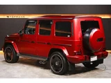2025 Mercedes-AMG G-Class G63 Jeep for sale, Japanese used car export - photo 5 of 28 | GULJI TRADERS