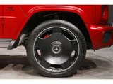 2025 Mercedes-AMG G-Class G63 Jeep for sale, Japanese used car export - photo 6 of 28 | GULJI TRADERS