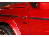 2025 Mercedes-AMG G-Class G63 Jeep for sale, Japanese used car export - photo 9 of 28 | GULJI TRADERS