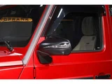 2025 Mercedes-AMG G-Class G63 Jeep for sale, Japanese used car export - photo 10 of 28 | GULJI TRADERS
