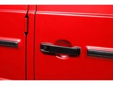 2025 Mercedes-AMG G-Class G63 Jeep for sale, Japanese used car export - photo 11 of 28 | GULJI TRADERS