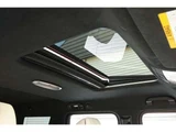 2025 Mercedes-AMG G-Class G63 Jeep for sale, Japanese used car export - photo 12 of 28 | GULJI TRADERS
