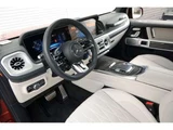 2025 Mercedes-AMG G-Class G63 Jeep for sale, Japanese used car export - photo 13 of 28 | GULJI TRADERS