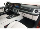 2025 Mercedes-AMG G-Class G63 Jeep for sale, Japanese used car export - photo 14 of 28 | GULJI TRADERS