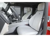 2025 Mercedes-AMG G-Class G63 Jeep for sale, Japanese used car export - photo 15 of 28 | GULJI TRADERS