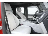 2025 Mercedes-AMG G-Class G63 Jeep for sale, Japanese used car export - photo 16 of 28 | GULJI TRADERS