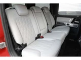 2025 Mercedes-AMG G-Class G63 Jeep for sale, Japanese used car export - photo 18 of 28 | GULJI TRADERS
