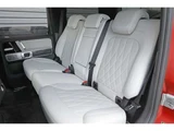 2025 Mercedes-AMG G-Class G63 Jeep for sale, Japanese used car export - photo 19 of 28 | GULJI TRADERS