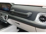 2025 Mercedes-AMG G-Class G63 Jeep for sale, Japanese used car export - photo 22 of 28 | GULJI TRADERS