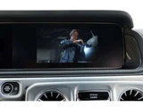 2025 Mercedes-AMG G-Class G63 Jeep for sale, Japanese used car export - photo 28 of 28 | GULJI TRADERS