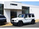 2025 Mercedes-AMG G-Class Jeep for sale, Japanese used car export - photo 4 of 9 | GULJI TRADERS
