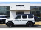 2025 Mercedes-AMG G-Class Jeep for sale, Japanese used car export - photo 5 of 9 | GULJI TRADERS