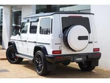 2025 Mercedes-AMG G-Class Jeep for sale, Japanese used car export - photo 6 of 9 | GULJI TRADERS