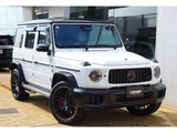 2025 Mercedes-AMG G-Class Jeep for sale, Japanese used car export - photo 7 of 9 | GULJI TRADERS
