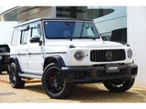 2025 Mercedes-AMG G-Class Jeep for sale, Japanese used car export - photo 8 of 9 | GULJI TRADERS