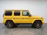 2026 Mercedes-AMG G-Class G63 Jeep for sale, Japanese used car export - photo 7 of 24 | GULJI TRADERS
