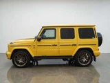 2026 Mercedes-AMG G-Class G63 Jeep for sale, Japanese used car export - photo 8 of 24 | GULJI TRADERS