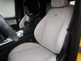 2026 Mercedes-AMG G-Class G63 Jeep for sale, Japanese used car export - photo 11 of 24 | GULJI TRADERS