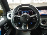 2026 Mercedes-AMG G-Class G63 Jeep for sale, Japanese used car export - photo 14 of 24 | GULJI TRADERS