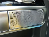 2026 Mercedes-AMG G-Class G63 Jeep for sale, Japanese used car export - photo 16 of 24 | GULJI TRADERS