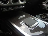 2026 Mercedes-AMG G-Class G63 Jeep for sale, Japanese used car export - photo 17 of 24 | GULJI TRADERS
