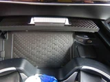 2026 Mercedes-AMG G-Class G63 Jeep for sale, Japanese used car export - photo 18 of 24 | GULJI TRADERS