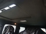 2026 Mercedes-AMG G-Class G63 Jeep for sale, Japanese used car export - photo 20 of 24 | GULJI TRADERS