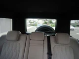 2026 Mercedes-AMG G-Class G63 Jeep for sale, Japanese used car export - photo 21 of 24 | GULJI TRADERS